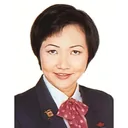 LOW YIAN CHENG
