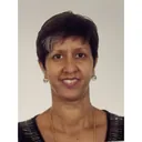 SARJID KAUR D/O SWARAN SINGH