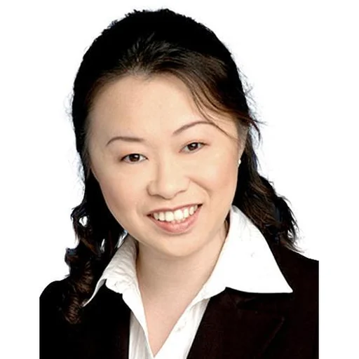 RUTH MADELINE LIM PECK CHOO (RUTH MADELINE LIM)