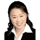 RUTH MADELINE LIM PECK CHOO