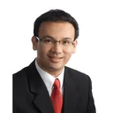 NG CHEE TIONG