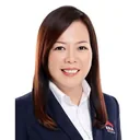LIEM SIAO LIAN EMILY