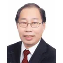 SEBASTIAN LIM TZE KUAN