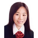 ANG SIEW LUAN