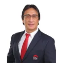 MASANOBU OKAMOTO