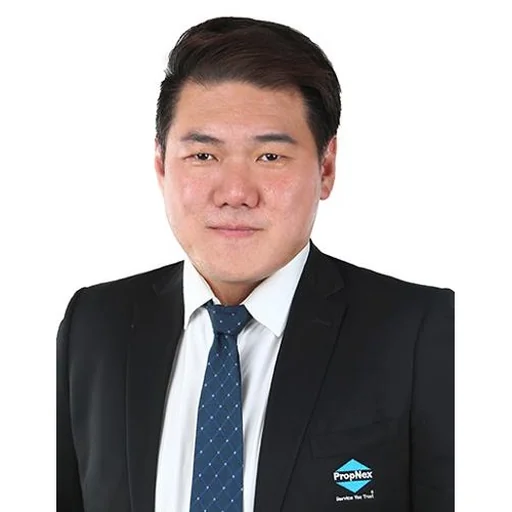 KELVIN NG KIM CHUAN (KELVIN NG)
