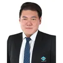 KELVIN NG KIM CHUAN
