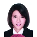 IDA SANTOSO