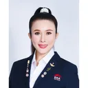 ZENG WEIYI