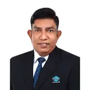 SIVASANKAR CHINNAIYAN