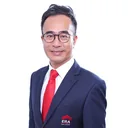 LEONG CHUEN TUCK