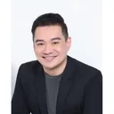 HO CHENG YONG