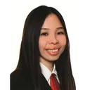 DING CHUNG MIEW