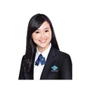 TAN SHIN EE
