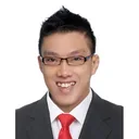 YEO JIAHUI, KEVIN
