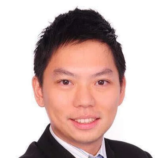 TAN HOO GIAP (BRYANT)
