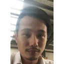 TAN DILIANG