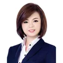 LIM HUI HUI JOREEN