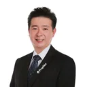 TAN BENG TIAT