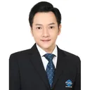 WESLEY CHOY WAI KIAT