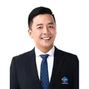 CHAN ZHU TING