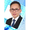 DANNY CHONG PEKAI