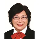 KOA YAN SUAT