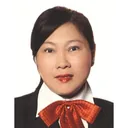 KOH CHEK LENG