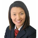 LIM MING TING