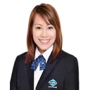 KWAN JI WAN