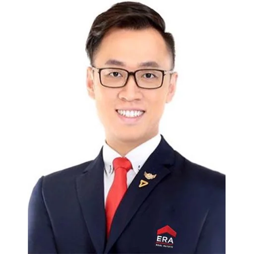 CHEE WEN BIN (CADEN)