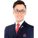 CHEE WEN BIN
