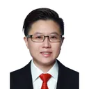 TAN CHIEW HOON