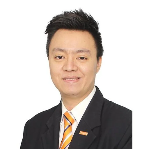 SOE THU YEIN SI (DAVID)