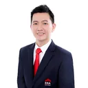 SIM KOK BENG