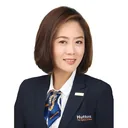 TAN OI FOON