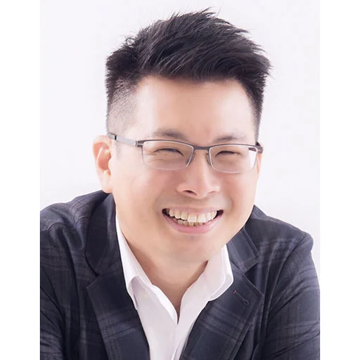 WILLIAM NG WEE LIAM (WILLIAM NG)