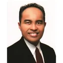 ISMAIL BIN HATMIN
