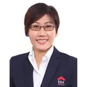 LEE GEK CHOO AGATHA