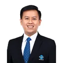 NG TIANSHUN