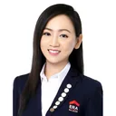 LIM MEI YAN JANE