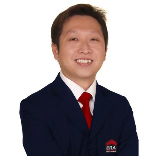 CHEONG CHOUN MUN (ZHANG JUNWEN) (JACK CHEONG C M)