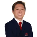 CHEONG CHOUN MUN