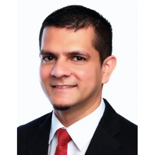 SHEIKH RAYN SHAH (RYAN)