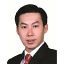 LEE CHEE PERN