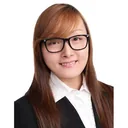QIU JINGJIE