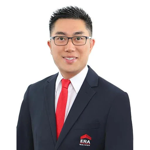 CHONG KWONG YUEN (ZHANG GUANGRUN) (CHONG K Y)