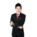 TOH KIAN SENG
