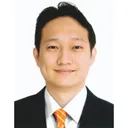 TAN MENG NOEL