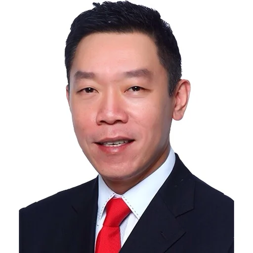 MA SIU YUEN (TRISTAN)